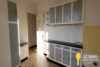  maison st-fort-sur-gironde 17240