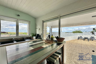  maison st-fort-sur-gironde 17240