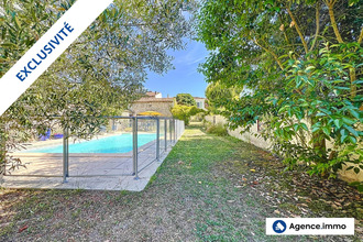  maison st-fort-sur-gironde 17240