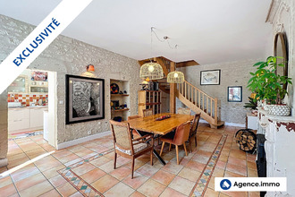  maison st-fort-sur-gironde 17240