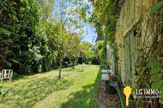  maison st-fort-sur-gironde 17240