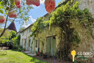  maison st-fort-sur-gironde 17240