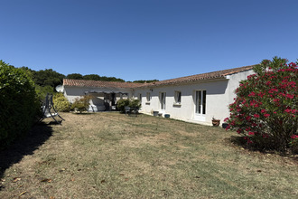  maison st-fort-sur-gironde 17240