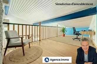  maison st-fort-sur-gironde 17240