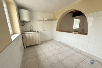  maison st-fort-sur-gironde 17240