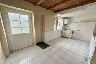  maison st-fort-sur-gironde 17240