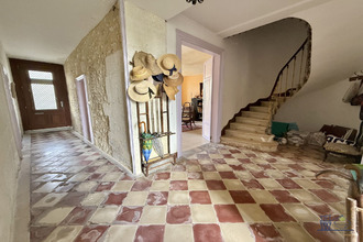  maison st-fort-sur-gironde 17240