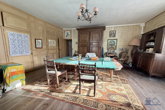  maison st-fort-sur-gironde 17240