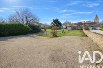  maison st-fort-sur-gironde 17240