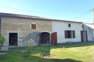  maison st-fort-sur-gironde 17240