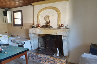  maison st-fort-sur-gironde 17240