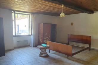  maison st-fort-sur-gironde 17240