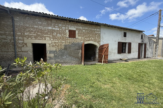  maison st-fort-sur-gironde 17240
