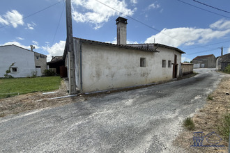  maison st-fort-sur-gironde 17240