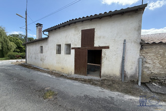  maison st-fort-sur-gironde 17240