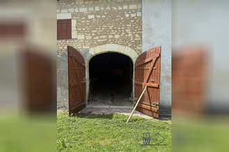  maison st-fort-sur-gironde 17240