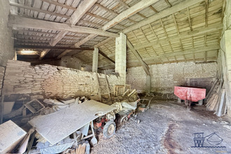  maison st-fort-sur-gironde 17240