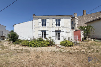  maison st-fort-sur-gironde 17240