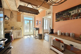  maison st-fort-sur-gironde 17240