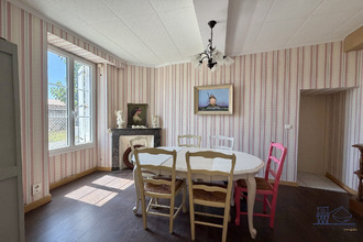 maison st-fort-sur-gironde 17240