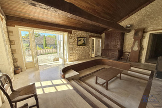  maison st-fort-sur-gironde 17240