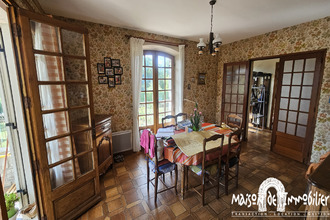  maison st-fort-sur-le-ne 16130