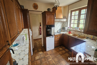  maison st-fort-sur-le-ne 16130