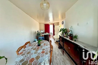  maison st-fort-sur-le-ne 16130