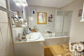  maison st-fort-sur-le-ne 16130