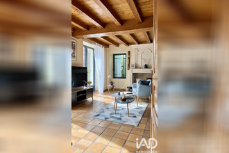  maison st-fort-sur-le-ne 16130