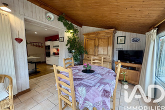  maison st-fort-sur-le-ne 16130