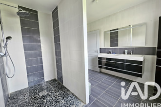  maison st-fort-sur-le-ne 16130