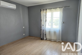  maison st-fort-sur-le-ne 16130