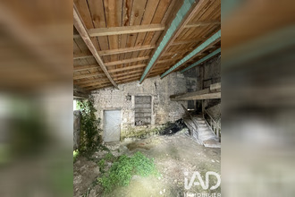  maison st-fort-sur-le-ne 16130