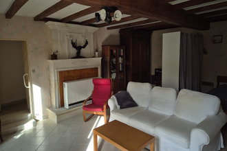  maison st-fort-sur-le-ne 16130