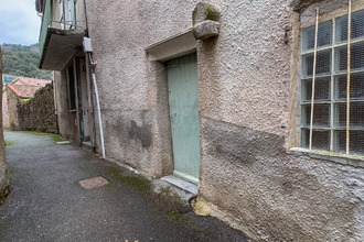  maison st-fortunat-sur-eyrieux 07360