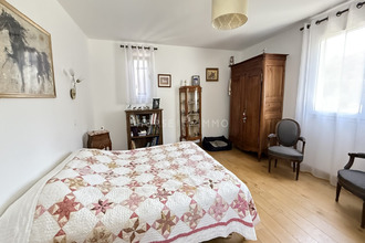  maison st-fortunat-sur-eyrieux 07360