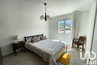  maison st-fortunat-sur-eyrieux 07360