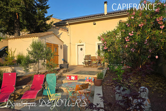  maison st-fortunat-sur-eyrieux 07360