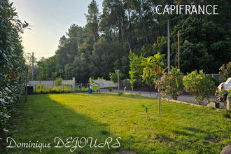  maison st-fortunat-sur-eyrieux 07360