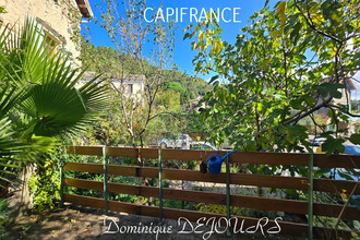  maison st-fortunat-sur-eyrieux 07360