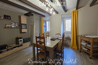  maison st-fortunat-sur-eyrieux 07360