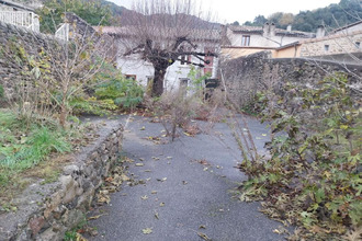  maison st-fortunat-sur-eyrieux 07360