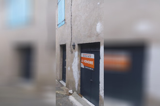  maison st-fortunat-sur-eyrieux 07360