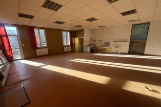  maison st-fortunat-sur-eyrieux 07360