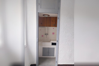  maison st-fortunat-sur-eyrieux 07360