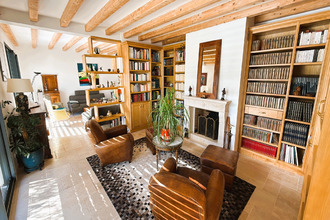  maison st-fortunat-sur-eyrieux 07360