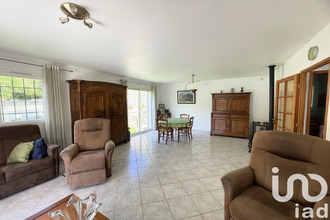  maison st-fortunat-sur-eyrieux 07360