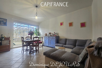  maison st-fortunat-sur-eyrieux 07360