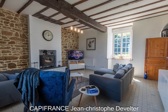  maison st-fraimbault 61350